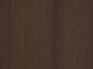 Покрытие из ПВХ с эффектом дерева