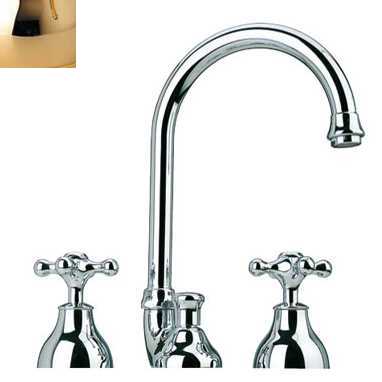 616940KK21 Смеситель Bandini Classic Santreyd