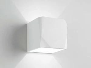 Tecnico Бра из гипса прямого и отраженного света  T195