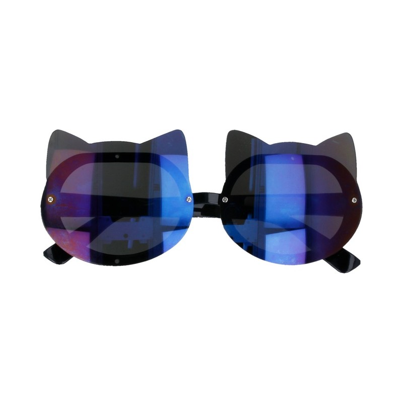 2559 SH Очки 1 шт. Кошки Патибум 