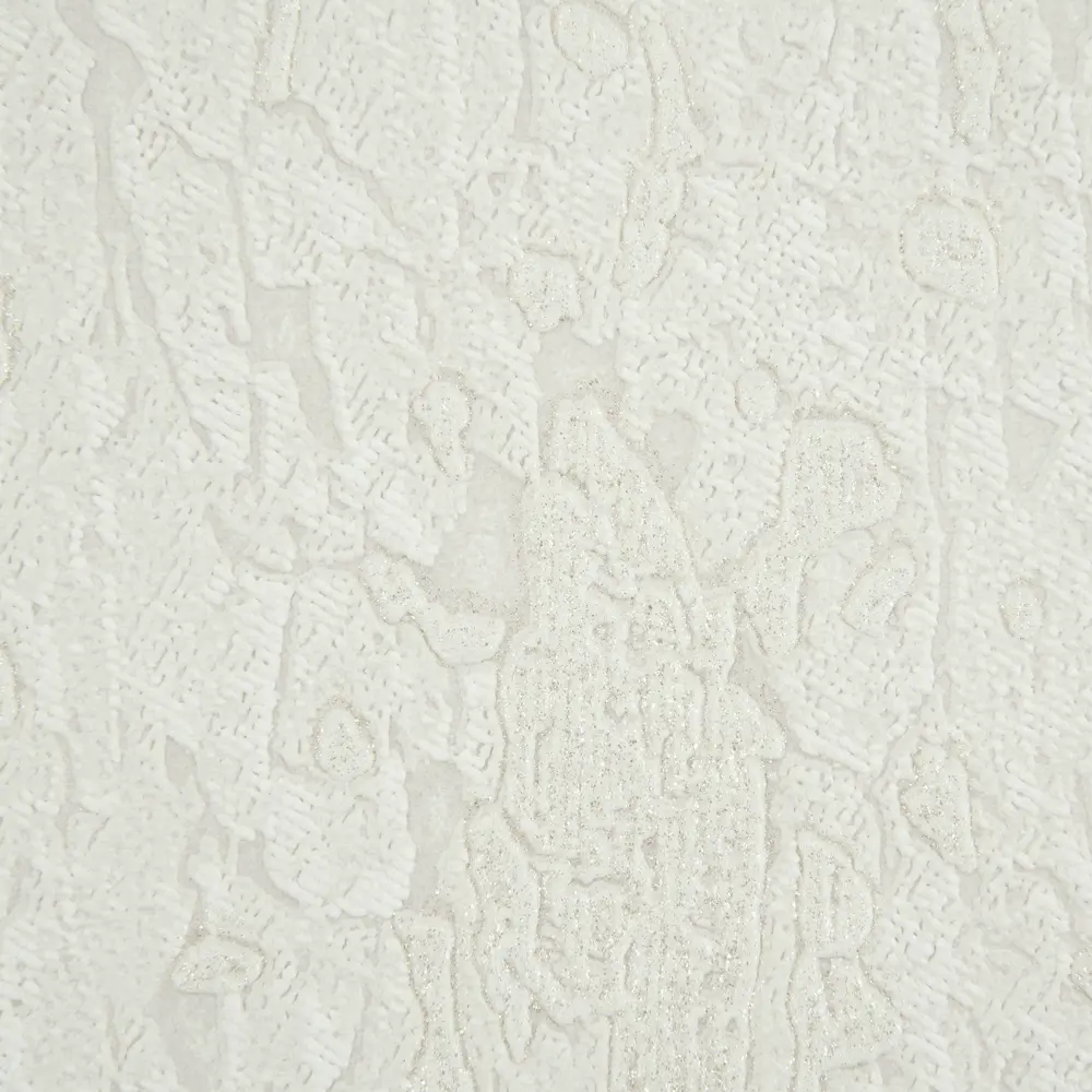 Обои флизелиновые Ateliero Fargo бежевые 1.06 м AT38176-13 STLM-2066651 - Вид №1