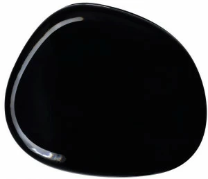 NUDE Хрустальная вешалка / ручка Pebbles