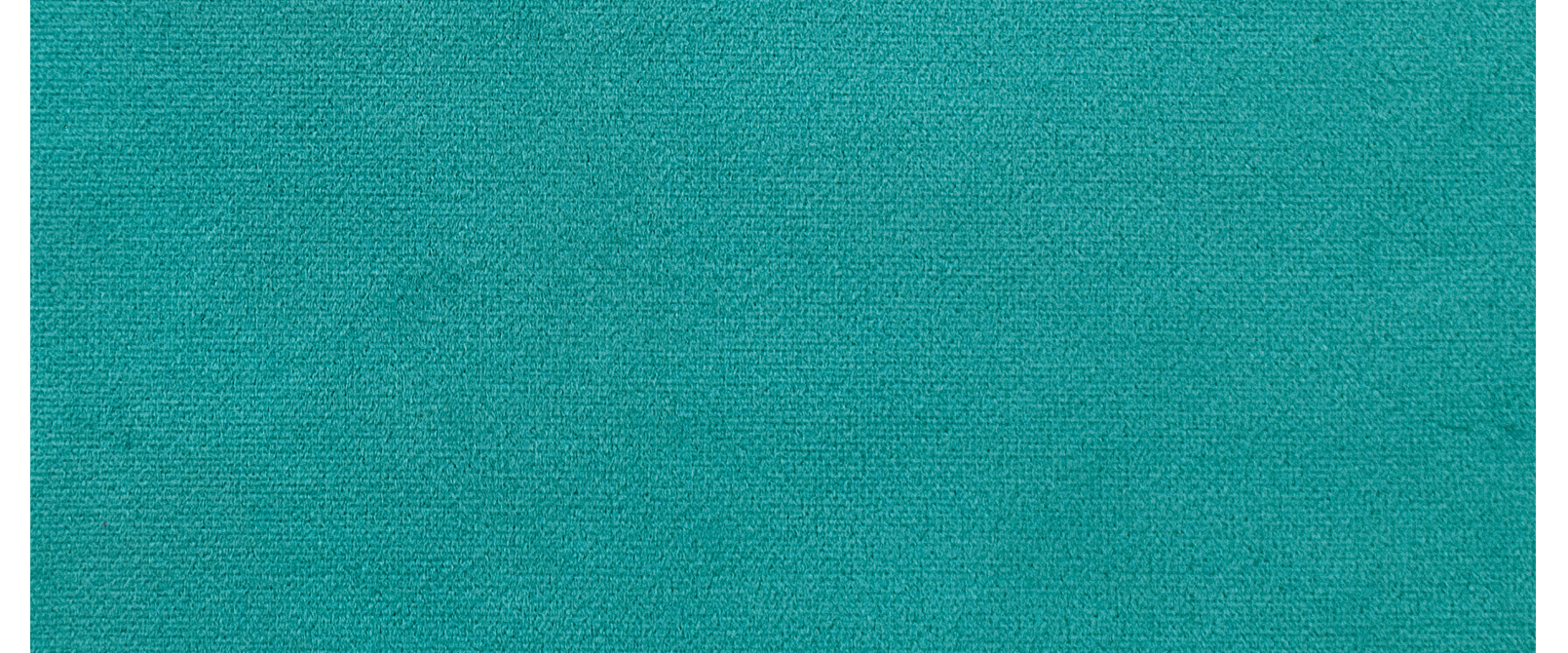 COLORISTICA Портьерная ткань  Бархат  Supernova Голубой / бирюзовый Supernova col.43 - Вид №1