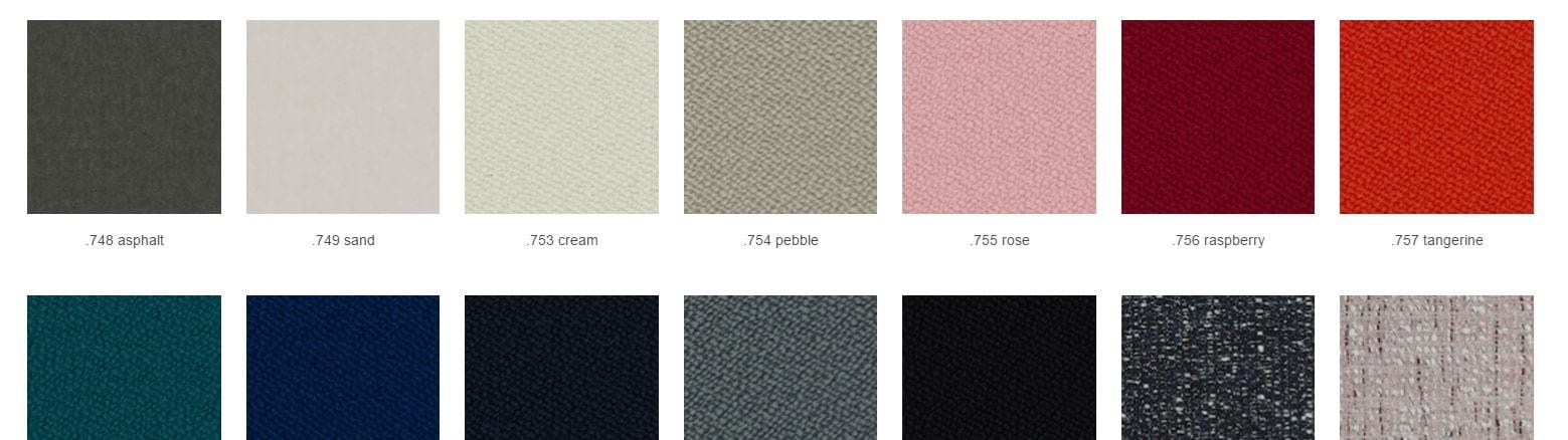 Модульный шкаф Schonbuch ARCH-00048663 - Вид №16