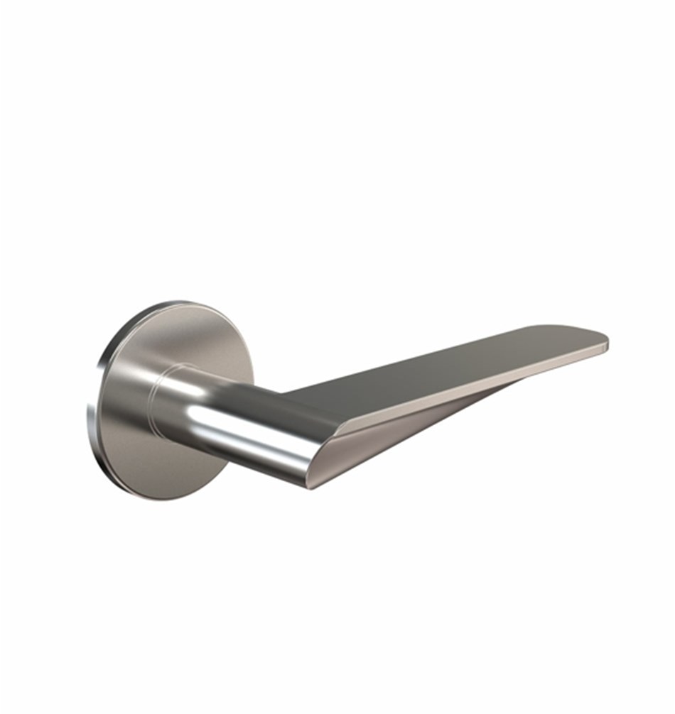 FROST HB101 1007 маленький sun-id-1966217