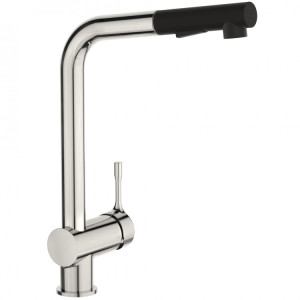 BC178GN Cмеситель для кухонной мойки Ideal Standard CERALOOK