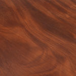 SOR27491 Стол из красного дерева Пемброк ijlbrown  - Вид №8