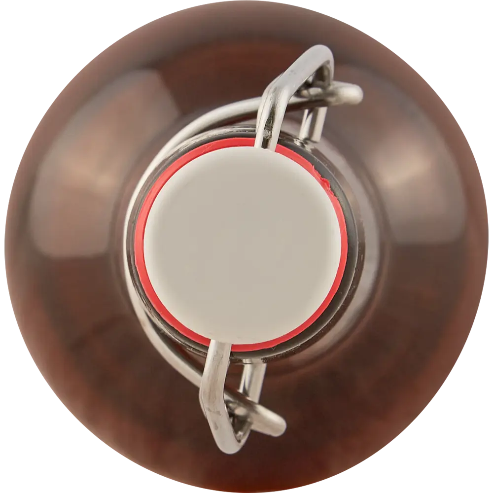 Стеклянная бутылка Santreyd 750 мл для хранения масел и соусов 88890550 STLM-0964929 - Вид №2