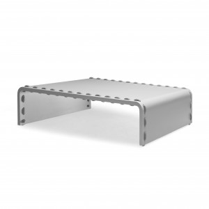 2000983211361 Кофейный стол LAZY LIFE PARIS Cabaret