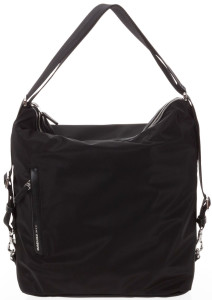 VCT10-651 Сумка-рюкзак VCT10 Shoulder Bag Mandarina Duck Hunter