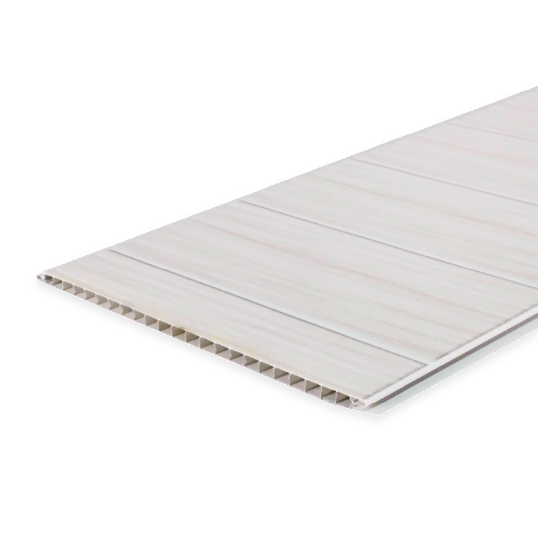 Панель пласт. "Новита" Виктория (Узор) 2,7*0,25 АКВАТОН Novita STSR-418