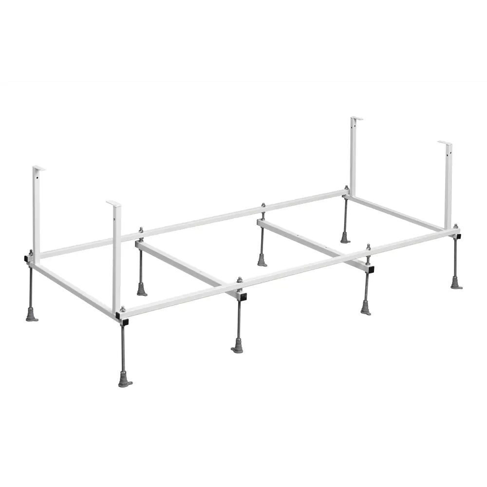 Ножки для ванны Roca Hall 170x75 см 89086684 STLM-2113661