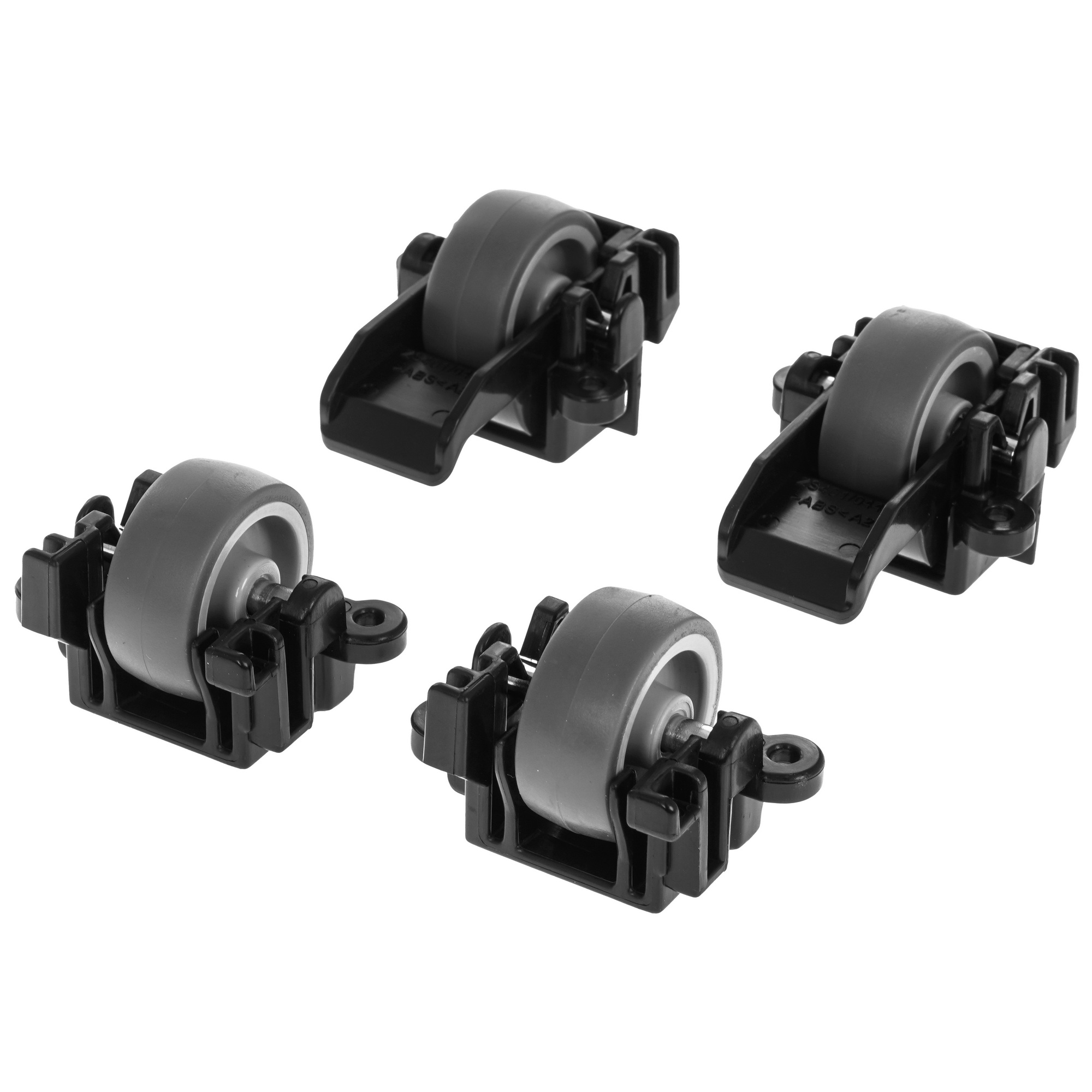 9284802 Климатический комплекс DAIKIN MCK55W белый STDN-0109592 - Вид №7