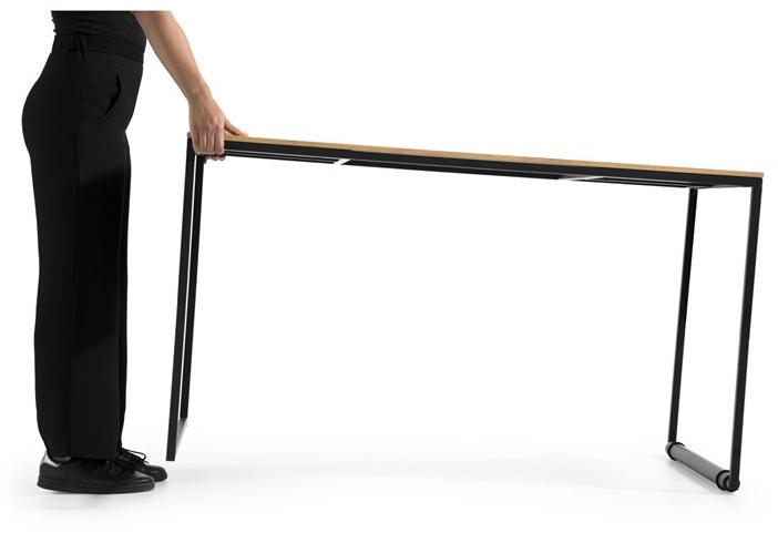 Opinion Ciatti Стол / стол Macis sun-id-1390534 - Вид №6