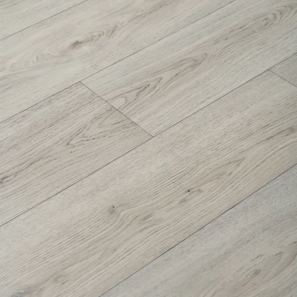 Линолеум бытовой KREAFORTA «Свибло» 23 класс 3 м - бежевый под дерево 89436085 STLM-1583562 - Вид №2