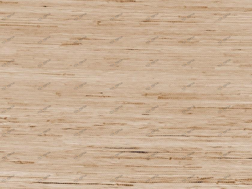 Gancedo Конопля обои Nara sun-id-1408047