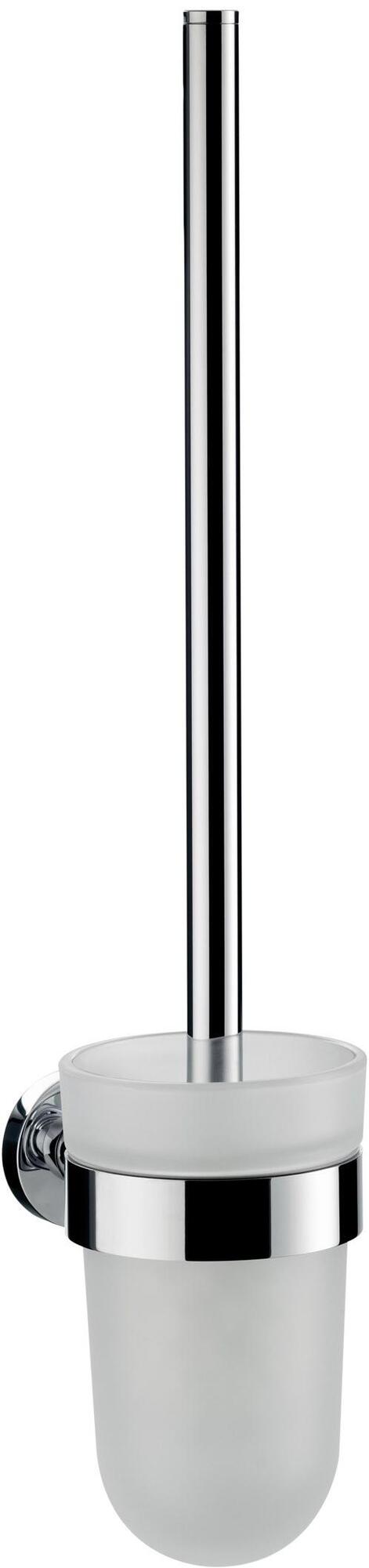 Emco Bad Ершик для унитаза настенный Eposa sun-id-1438714 - Вид №1