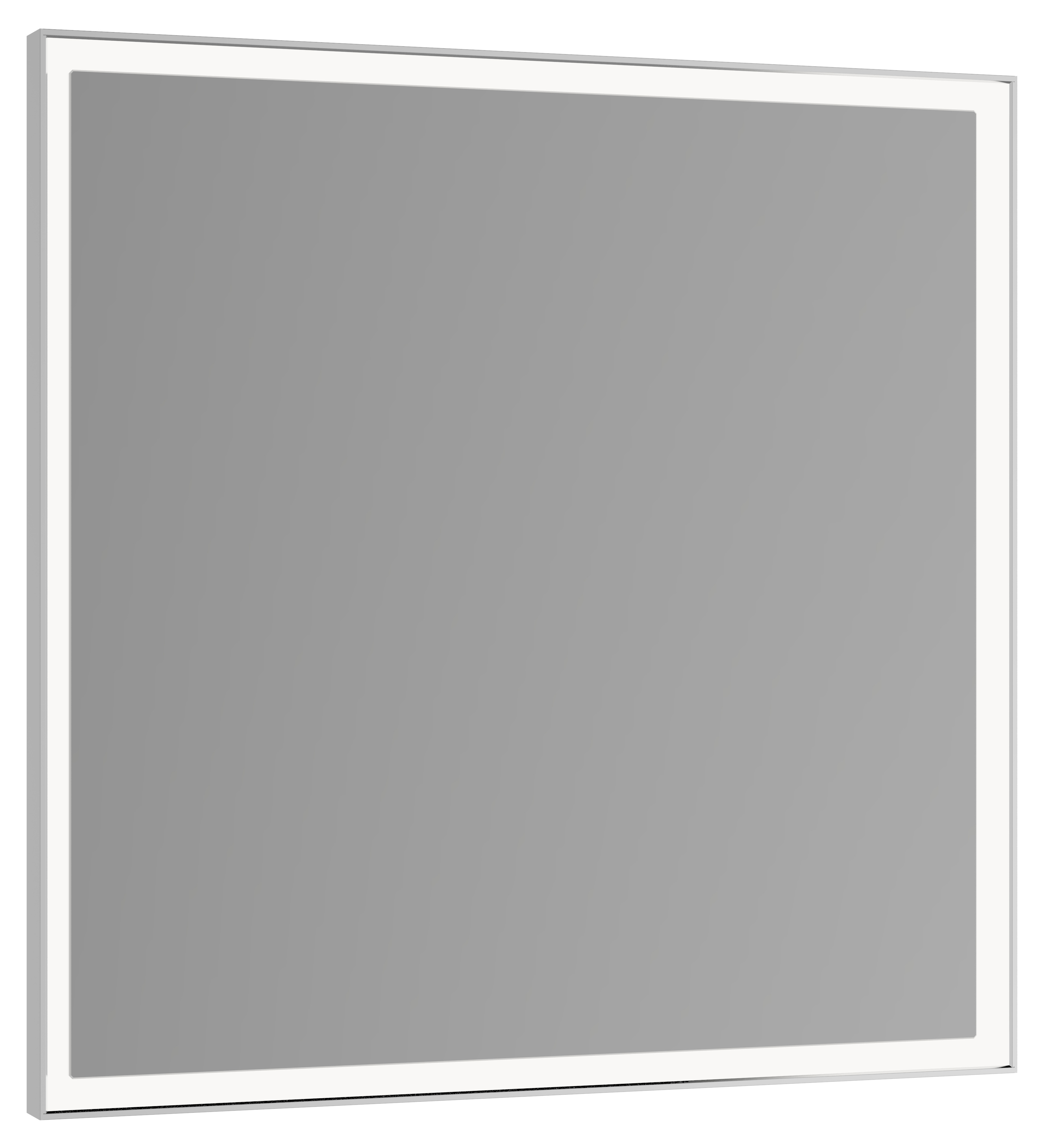 14597174503 Зеркало с подсветкой KEUCO Royal Lumos