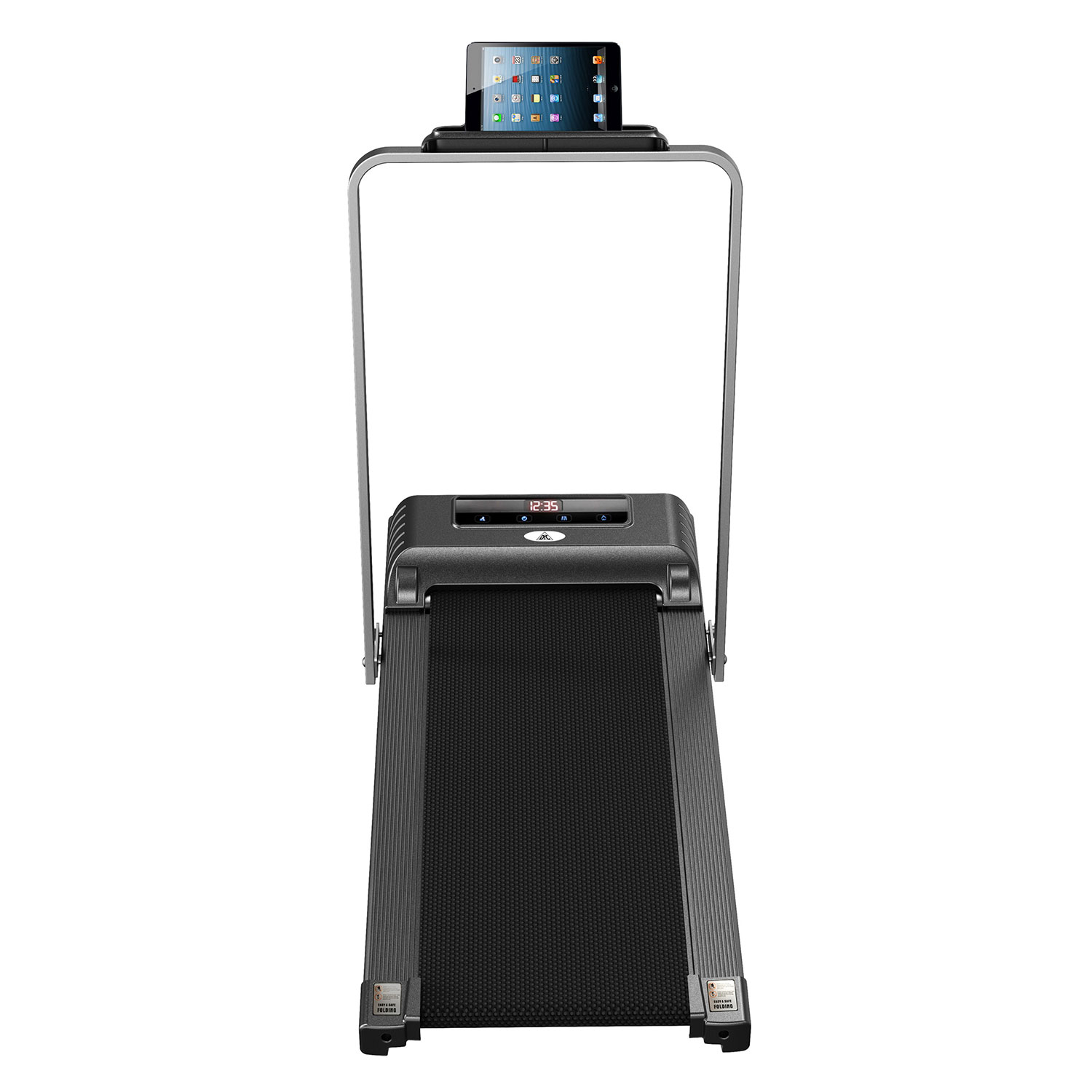 T-SL Беговая дорожка slim t-sl DFC  - Вид №2