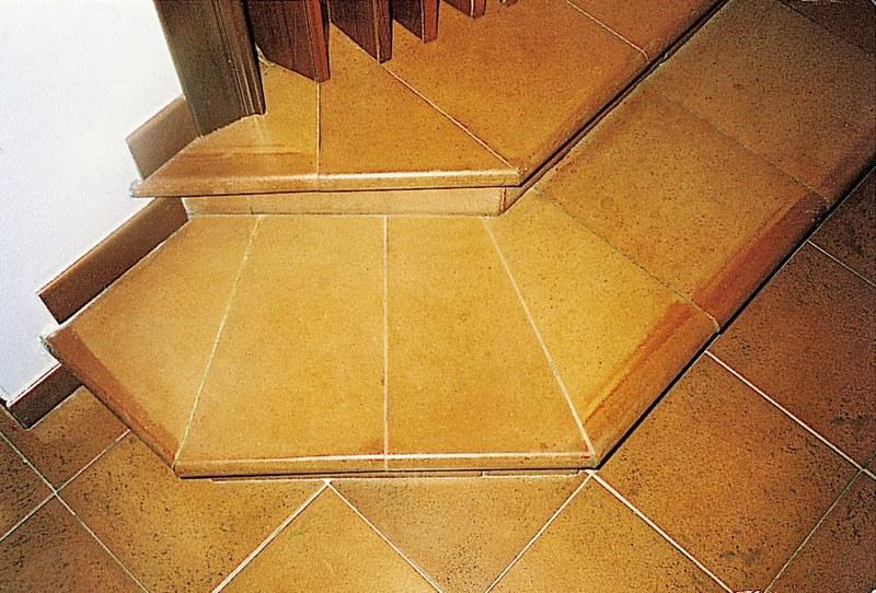 Würth Универсальный транспортир Goniometri 071564 85 - Вид №3