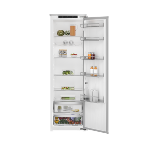 9279934 Встраиваемый холодильник без морозильника  Hotpoint HBDR 18I