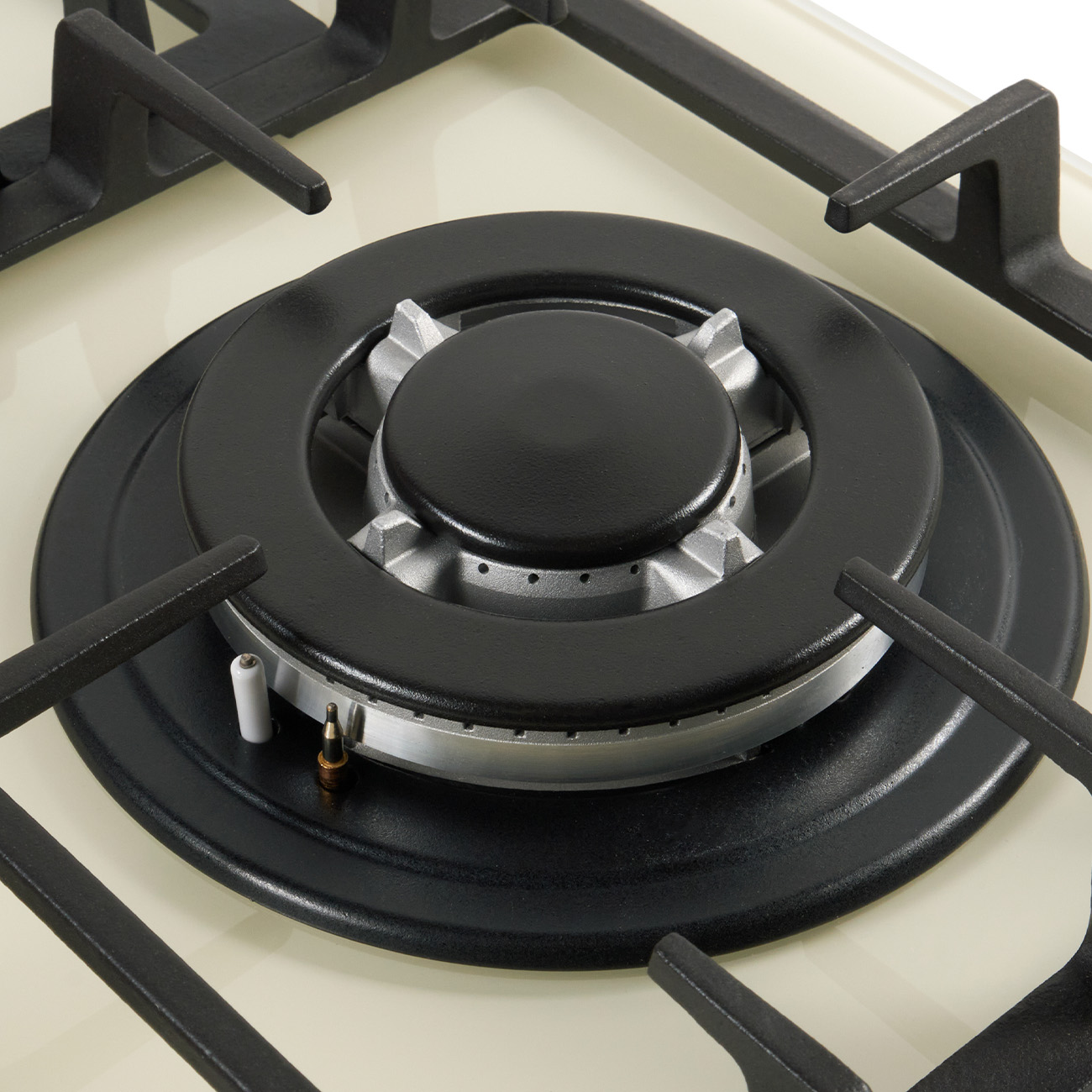 9136649 Газовая варочная поверхность Oasis P-BSR STDN-0038255 - Вид №5