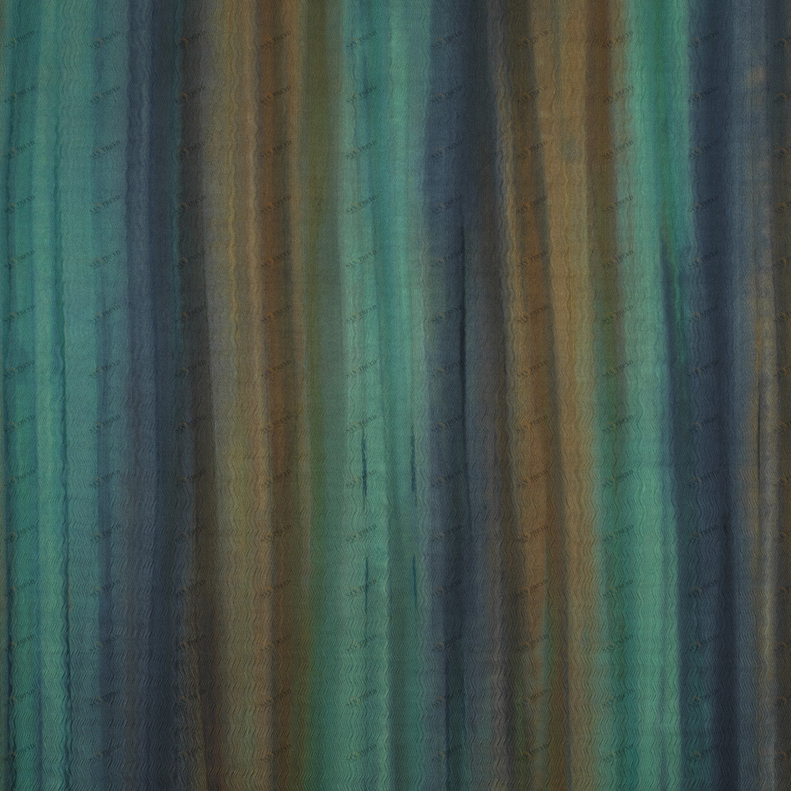 Рулон обоев COSTA RICA CORI81856293. Основа жаккард Casadeco