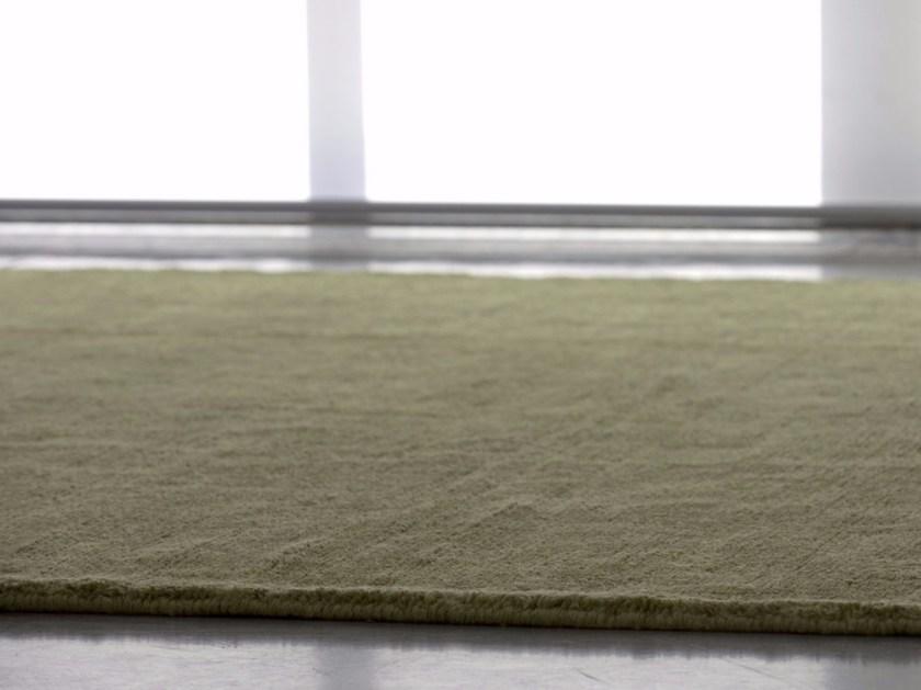 Atipico Прямоугольный коврик из джута sun-id-1391788 - Вид №1