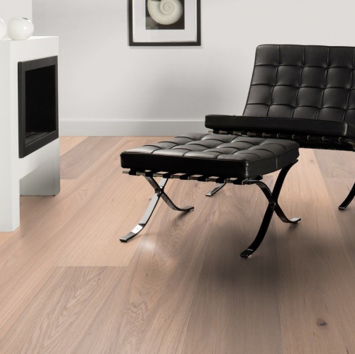 Паркетная доска Solidfloor Монреаль 1173981 - Вид №3