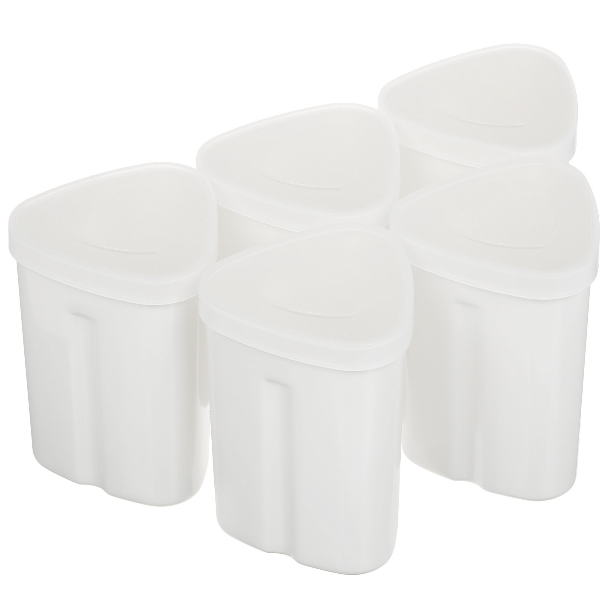 9057852 Мультиварка Reoka RKMC-865S черный STDN-0129562 - Вид №7