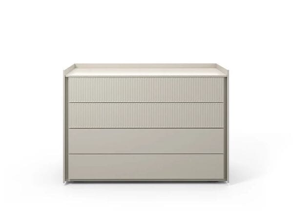 Комод Novamobili Sly ARCH-00034122 - Вид №1