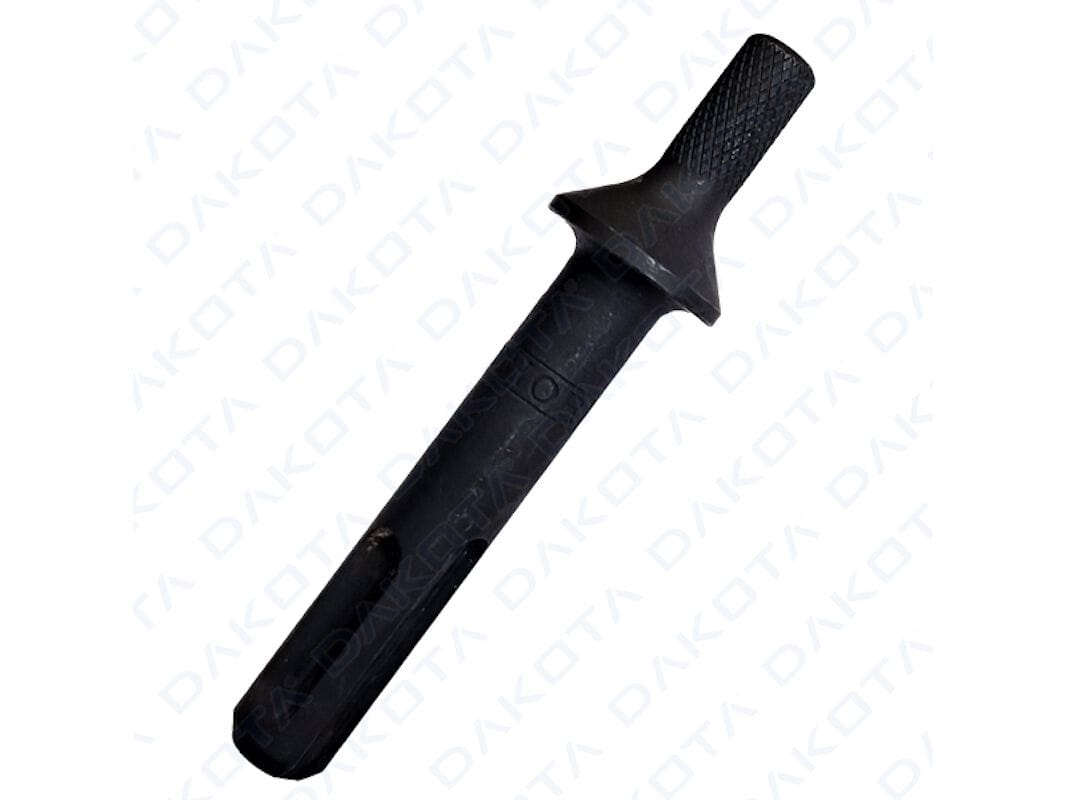 Спиральные стержни из нержавеющей стали Dakota система для армированной штукатурки ARCH-00074999 - Вид №1