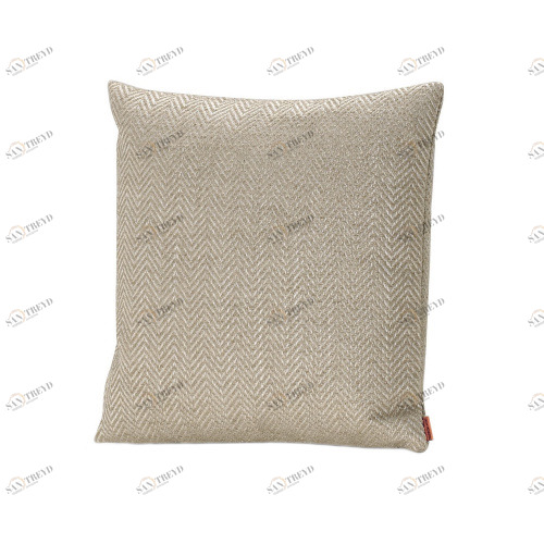 Подушка / Ojus MissoniHome sun-id-376740