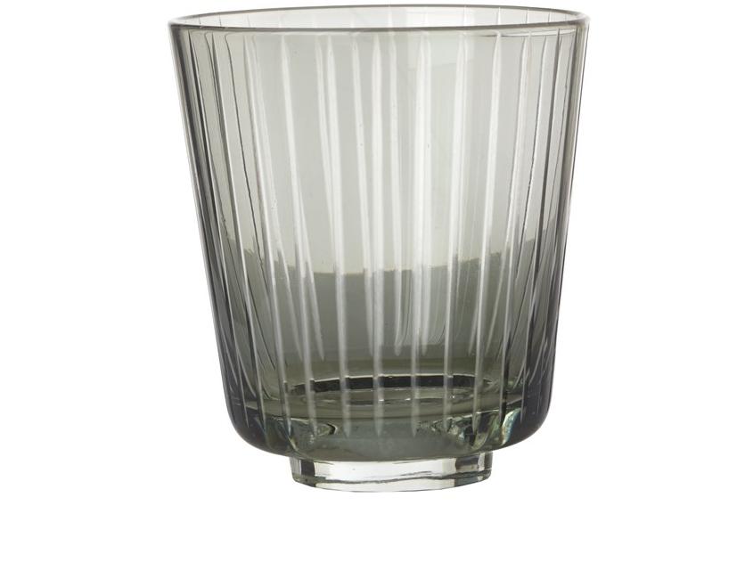 Pols Potten Набор стеклянных стаканов для воды  140-230-134  - Вид №5