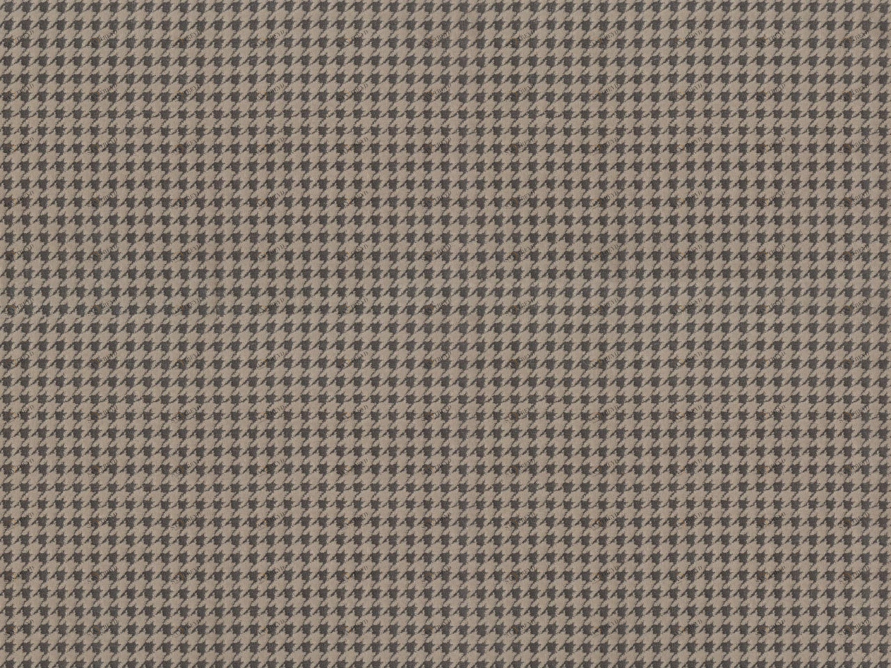 COLORISTICA 2540-26 Портьерная ткань  Бархат  LaVita 