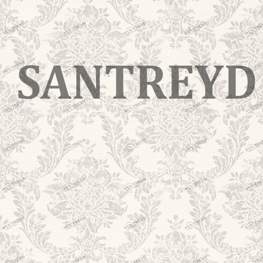 297422 Обои Rasch Textil Alliage