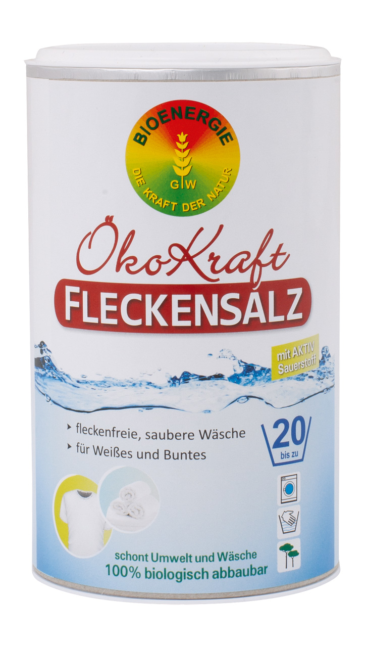 795053 кисточка для пятновыводителя world Buerstenwelt 