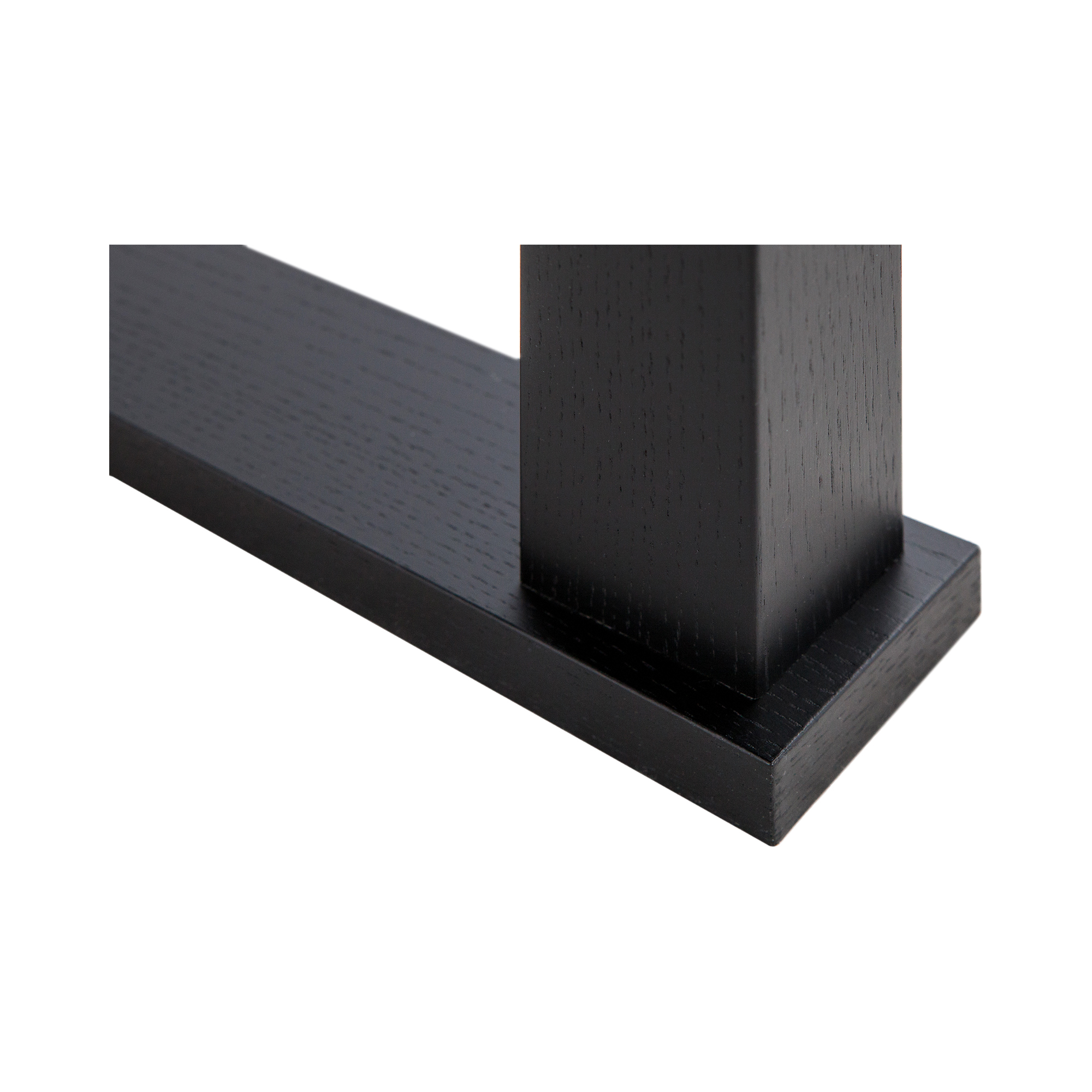 Буфет / Orlando 12 Casamilano sun-id-373433 - Вид №7