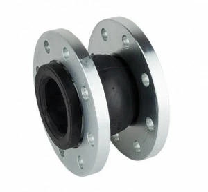 GENEBRE 2831a 14 Резиновый компенсатор