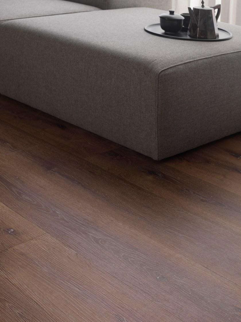 BUTECH Клей для легких покрытий sun-id-1378771 - Вид №3