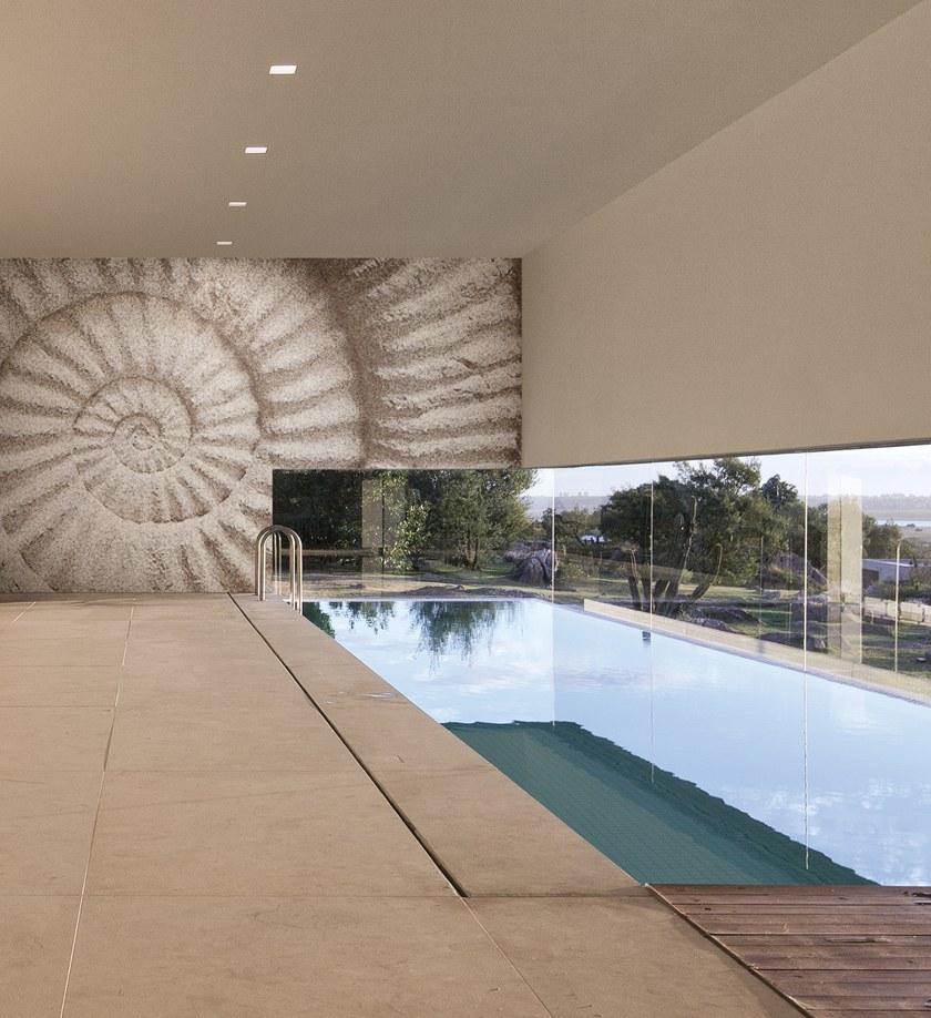 Appiani Керамическая мозаика Custom create sun-id-1428017 - Вид №22