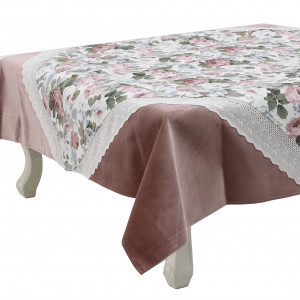 3840152.0004 СКАТЕРТЬ TO4ROOMS