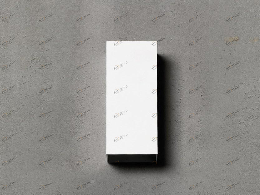 Flexalighting Настенный светильник прямого и отраженного света sun-id-1430924