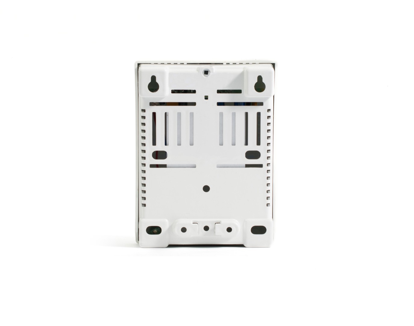 RAPAN-10P var.1.2 Rapan - 10p isp. 1.2 power supply 12v 1a under the battery 1.2ah battery protection charge current 0.3a Бастион  - Вид №3