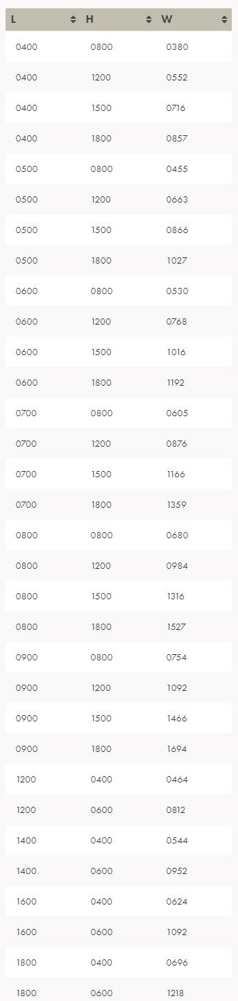 Cobrillo Настенный стальной полотенцесушитель sun-id-1446144 - Вид №7