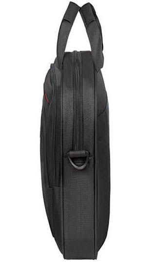33G-39004 Сумка для ноутбука 33G*004 13.3"-14.1" American Tourister AT Work  - Вид №5