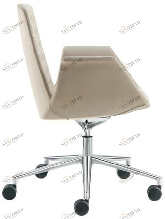 Sesta Стул для руководителя Modà style Ma-030