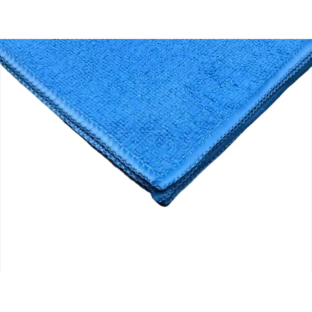 Салфетка для уборки BEGINIA микрофибра 30x30 см 4 шт STLM-2108866 - Вид №5