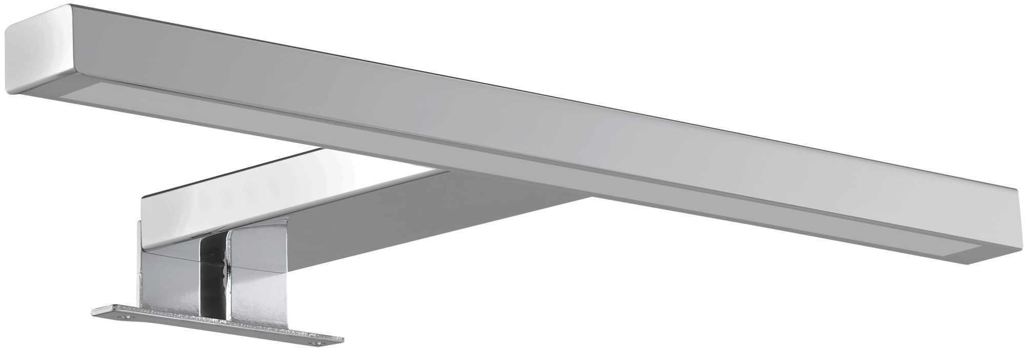 EB1224-NF светодиодный прожектор JACOB DELAFON NO COLLECTION 