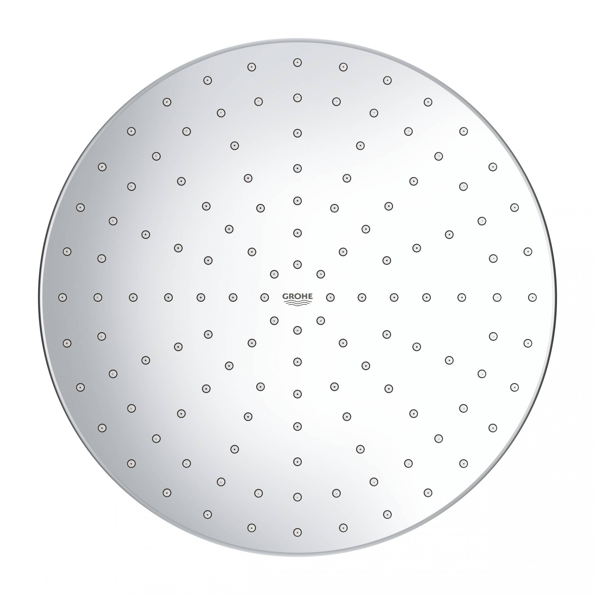 Верхний душ GROHE Rainshower 310 Mono, хром (26562000)